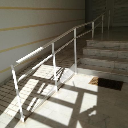 Apartamento 60 M2 En La Playa Торре-де-Бенаґальбон Екстер'єр фото